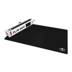 Immagine del prodotto Ultimate Guard Tappetino da gioco Standard - Nero