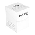 Immagine del prodotto Ultimate Guard Deck Case 100+ - Bianco