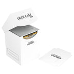 Immagine del prodotto Ultimate Guard Deck Case 100+ - Bianco