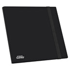 Product image Ultimate Guard Flexxfolio 480 24-Pocket - Black