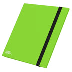 Immagine del prodotto Ultimate Guard Flexxfolio 480 24 tasche - Verde chiaro