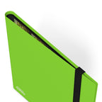 Immagine del prodotto Ultimate Guard Flexxfolio 480 24 tasche - Verde chiaro