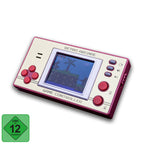 Immagine del prodotto ORB Retro Arcade Games Mini Console