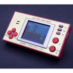 Immagine del prodotto ORB Retro Arcade Games Mini Console