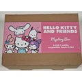 Immagine del prodotto Cofanetto regalo Sanrio