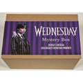 Immagine del prodotto Cofanetto regalo Wednesday