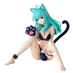 Immagine del prodotto To Love-Ru Darkness - Figure Run Elsie Jewelria Nyarls Collection