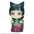 Immagine del prodotto The Apothecary Diaries - Figure Maomao Big Sofvimates