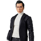 Product image John Wick MAFEX Action Figure Caine (Chapter 4) 16 cm