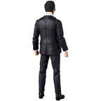 Product image John Wick MAFEX Action Figure Caine (Chapter 4) 16 cm
