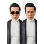 Product image John Wick MAFEX Action Figure Caine (Chapter 4) 16 cm