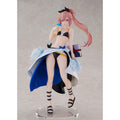 Immagine del prodotto The Executioner and Her Way of Life Statua in PVC 1/7 Menou: Swimsuit Ver. 24 cm