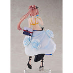 Immagine del prodotto The Executioner and Her Way of Life Statua in PVC 1/7 Menou: Swimsuit Ver. 24 cm