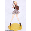 Immagine del prodotto My Dress-Up Darling Statua PVC Vivit Marin Kitagawa Ver. Detective 18 cm