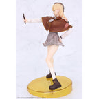 Immagine del prodotto My Dress-Up Darling Statua PVC Vivit Marin Kitagawa Ver. Detective 18 cm
