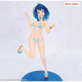 Immagine del prodotto Makeine: Too Many Losing Heroines! Statua Vivit in PVC Yanami Anna 18 cm