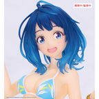 Immagine del prodotto Makeine: Too Many Losing Heroines! Statua Vivit in PVC Yanami Anna 18 cm