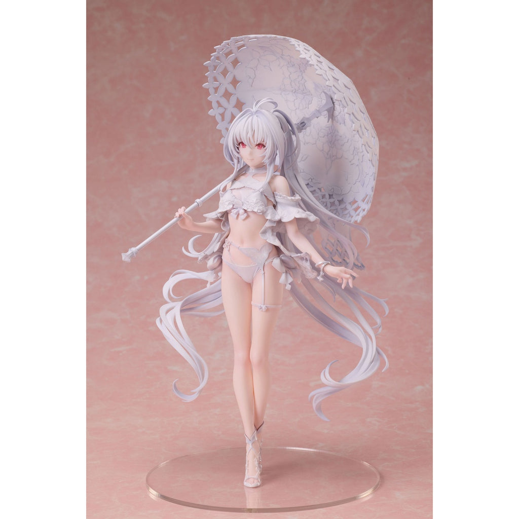 Immagine del prodotto Fate/Grand Order Statua in PVC 1/7 Pretender/Lady Avalon 30 cm