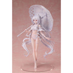 Immagine del prodotto Fate/Grand Order Statua in PVC 1/7 Pretender/Lady Avalon 30 cm