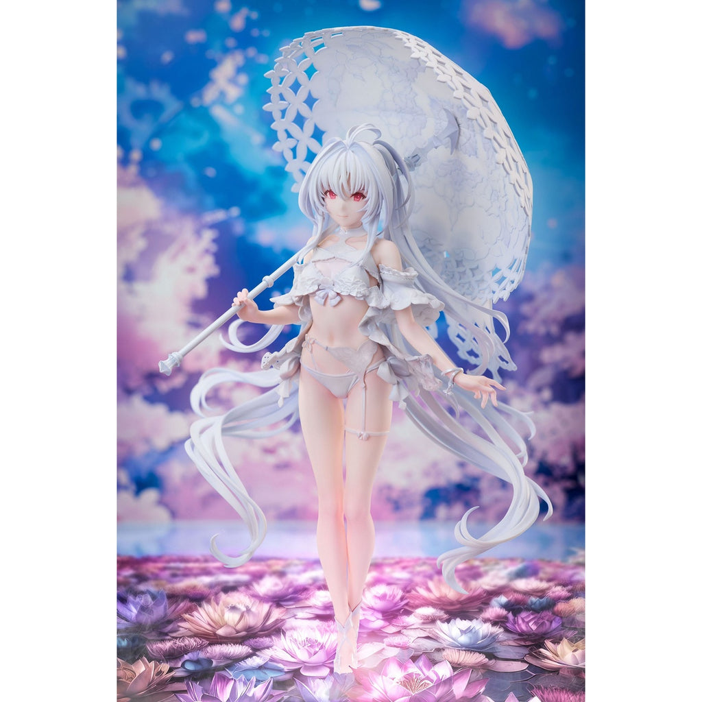 Immagine del prodotto Fate/Grand Order Statua in PVC 1/7 Pretender/Lady Avalon 30 cm