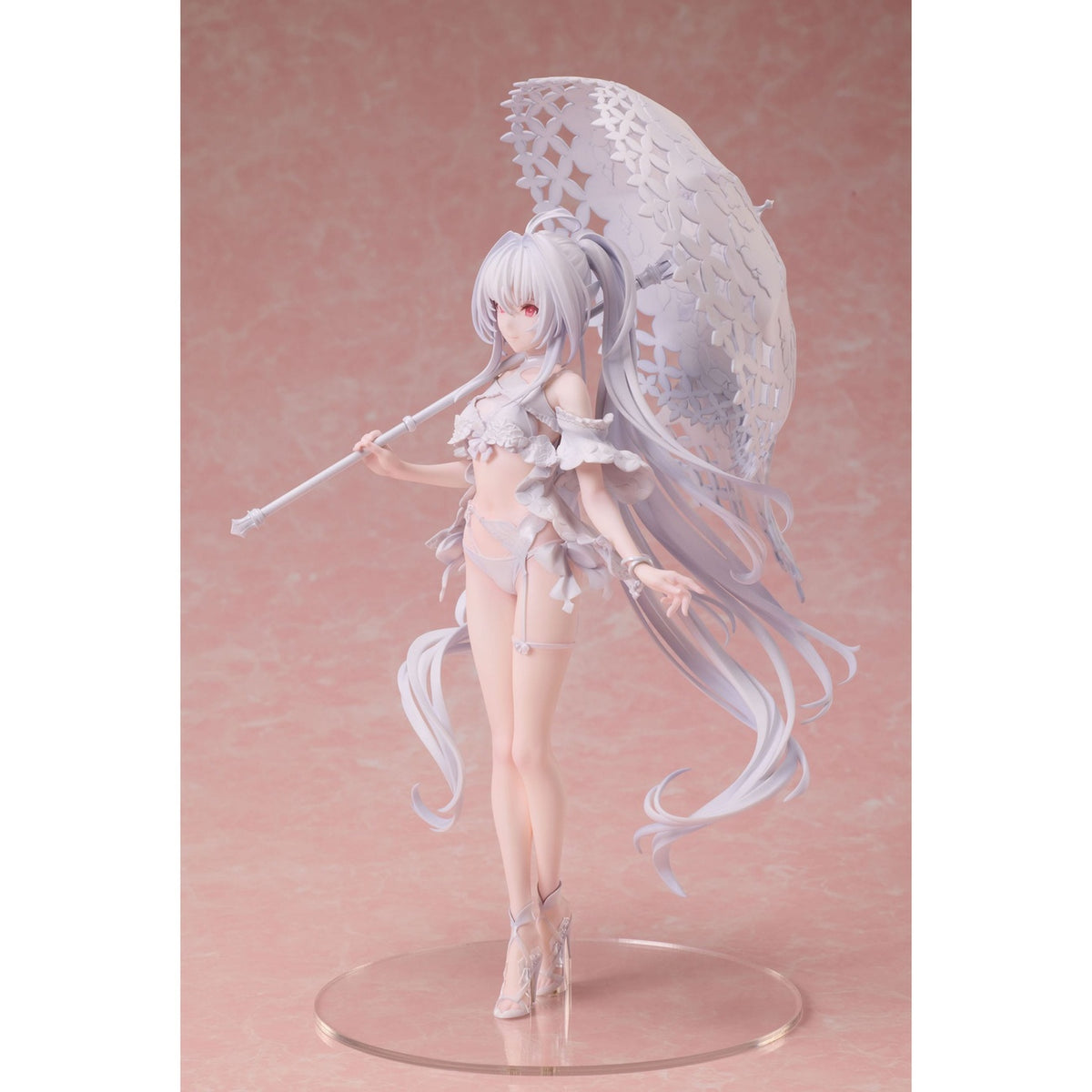 Immagine del prodotto Fate/Grand Order Statua in PVC 1/7 Pretender/Lady Avalon 30 cm