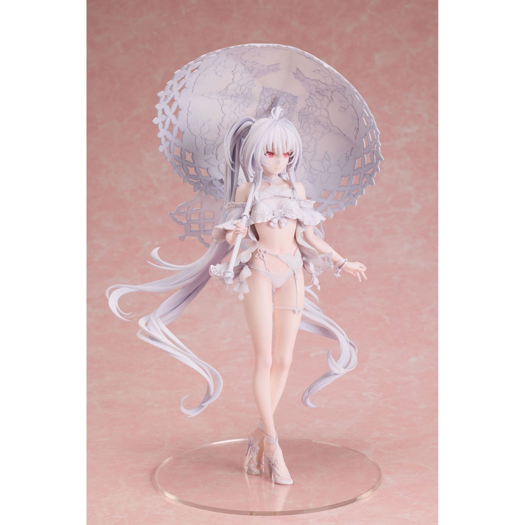 Immagine del prodotto Fate/Grand Order Statua in PVC 1/7 Pretender/Lady Avalon 30 cm