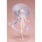Immagine del prodotto Fate/Grand Order Statua in PVC 1/7 Pretender/Lady Avalon 30 cm