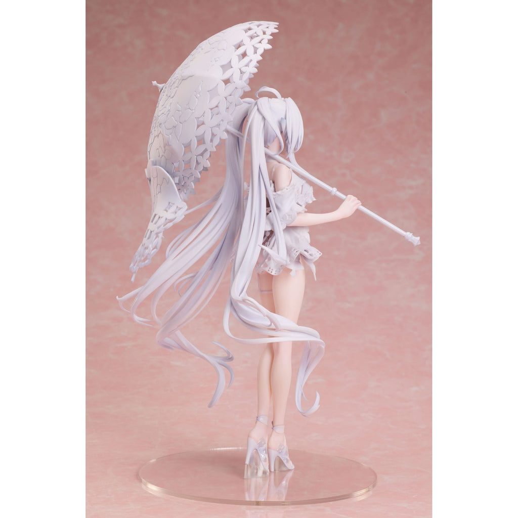Immagine del prodotto Fate/Grand Order Statua in PVC 1/7 Pretender/Lady Avalon 30 cm