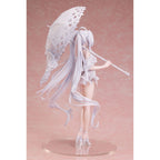Immagine del prodotto Fate/Grand Order Statua in PVC 1/7 Pretender/Lady Avalon 30 cm