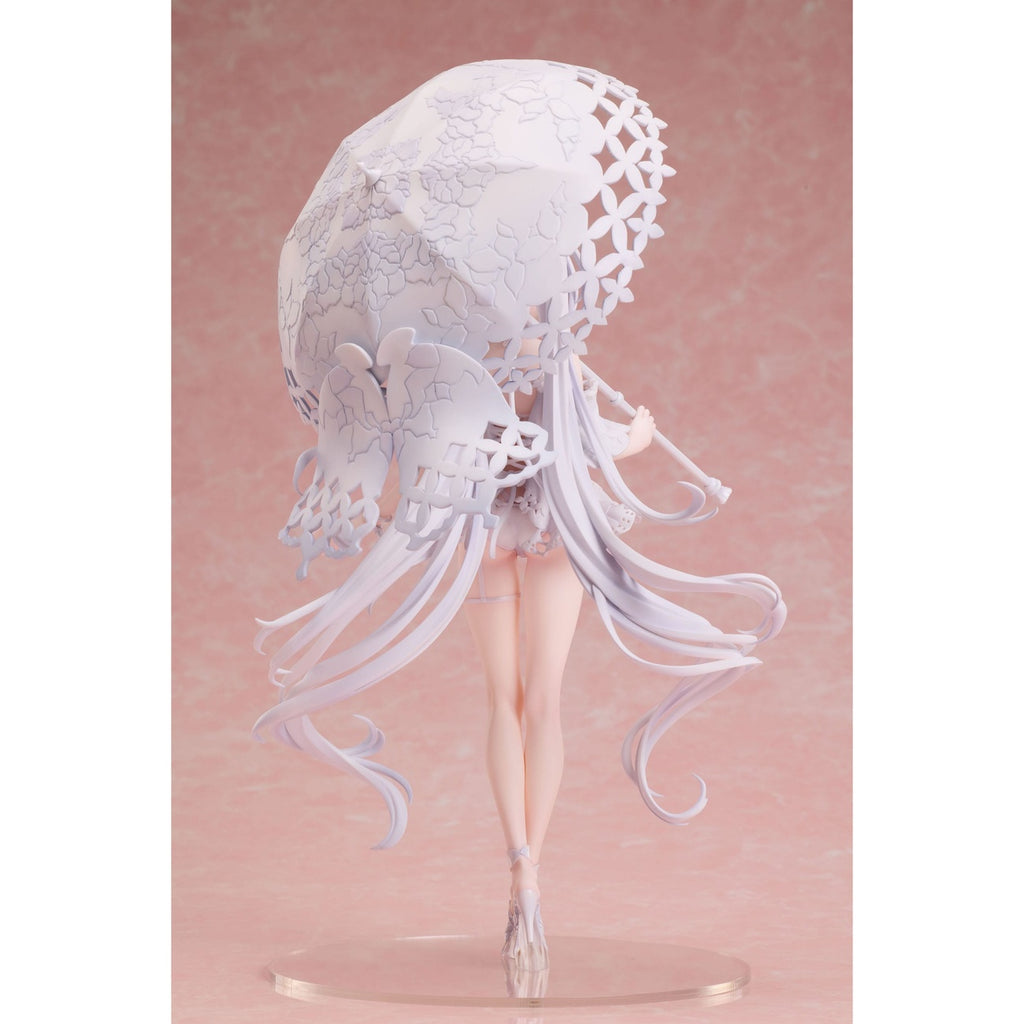 Immagine del prodotto Fate/Grand Order Statua in PVC 1/7 Pretender/Lady Avalon 30 cm