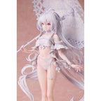 Immagine del prodotto Fate/Grand Order Statua in PVC 1/7 Pretender/Lady Avalon 30 cm