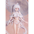 Immagine del prodotto Fate/Grand Order Statua in PVC 1/7 Pretender/Lady Avalon 30 cm