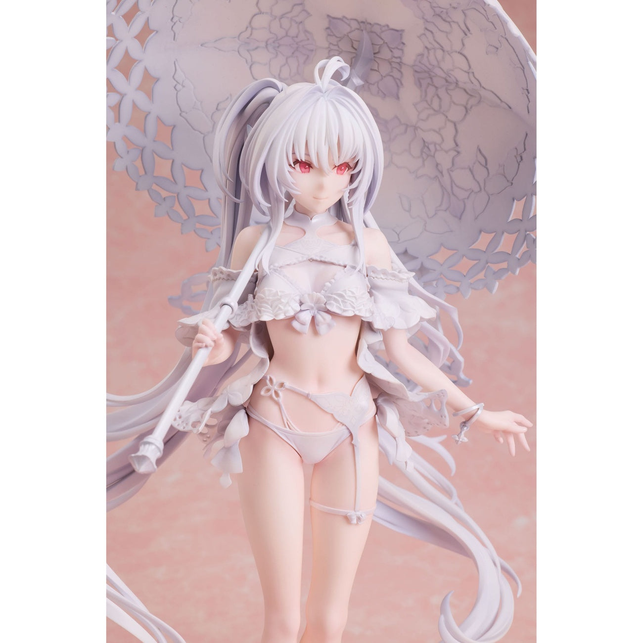 Immagine del prodotto Fate/Grand Order Statua in PVC 1/7 Pretender/Lady Avalon 30 cm
