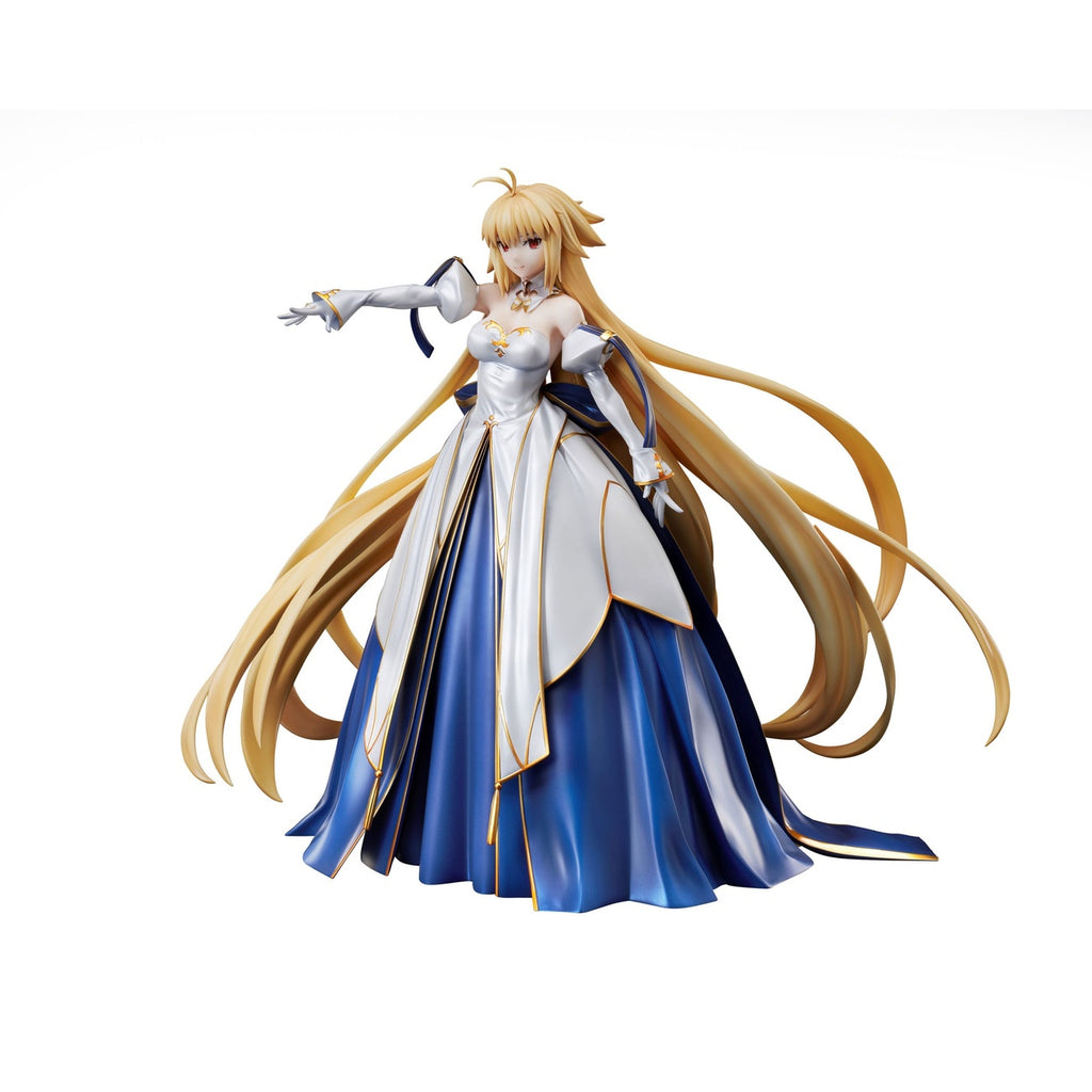 Immagine del prodotto Fate/Grand Order Statua in PVC 1/7 Moon Cancer / Archetype: Earth (ristampa) 25 cm