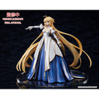 Immagine del prodotto Fate/Grand Order Statua in PVC 1/7 Moon Cancer / Archetype: Earth (ristampa) 25 cm