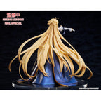 Immagine del prodotto Fate/Grand Order Statua in PVC 1/7 Moon Cancer / Archetype: Earth (ristampa) 25 cm