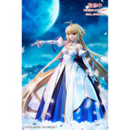 Immagine del prodotto Fate/Grand Order Statua in PVC 1/7 Moon Cancer / Archetype: Earth (ristampa) 25 cm