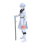 Product image Bleach - Toshiro Hitsugaya Maximatic Figure