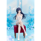 Immagine del prodotto Rascal Does Not Dream Statua Mai Sakurajima Bunny Ver. 21 cm