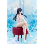 Immagine del prodotto Rascal Does Not Dream Statua Mai Sakurajima Bunny Ver. 21 cm
