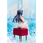 Immagine del prodotto Rascal Does Not Dream Statua Mai Sakurajima Bunny Ver. 21 cm