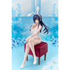 Immagine del prodotto Rascal Does Not Dream Statua Mai Sakurajima Bunny Ver. 21 cm
