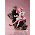 Immagine del prodotto Puella Magi Madoka Magica Statua 1/7 Madoka Kaname 10th Anniversary Ver. 25 cm