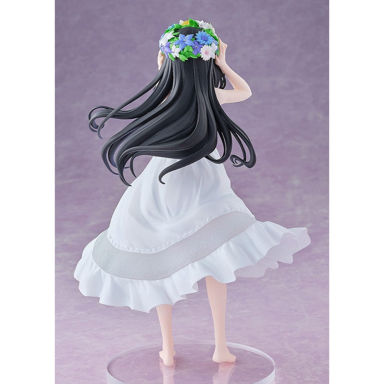 Immagine del prodotto Lycoris Recoil Statua in PVC Takina Inoue: Birthday Illustration Ver. 20 cm