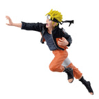 Product image Naruto Shippuden - Naruto Uzumaki Vibration Stars Figure