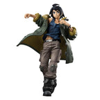 Immagine del prodotto Mobile Suit Gundam Iron-Blooded Orphans Serie G.E.M. statua PVC Mikazuki Augus & Orga Itsuka 26 cm