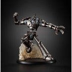 Immagine del prodotto Yu-Gi-Oh! Duel Monsters Monsters Chronicle GX statuetta in PVC Ancient Gear Golem 11 cm