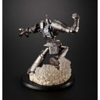 Immagine del prodotto Yu-Gi-Oh! Duel Monsters Monsters Chronicle GX statuetta in PVC Ancient Gear Golem 11 cm