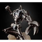 Immagine del prodotto Yu-Gi-Oh! Duel Monsters Monsters Chronicle GX statuetta in PVC Ancient Gear Golem 11 cm