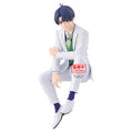 Product image Blue Lock - Yoichi Isagi Sweets Flavor Figure